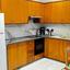 2 bedroom apartment for sale tombs of the kings paphos 7625008 thumbnail 14905645
