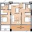 2 bedroom apartment for sale tsiflikoudia limassol 8893008 thumbnail 17526600
