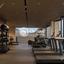 2 bedroom apartment for sale tsiflikoudia limassol 8893008 thumbnail 17526603