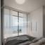 2 bedroom apartment for sale tsiflikoudia limassol 8893008 thumbnail 17526607