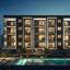 2 bedroom apartment for sale zakaki limassol 7734008 thumbnail 10154439