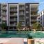 2 bedroom apartment for sale zakaki limassol 7734008 thumbnail 10154440