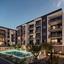 2 bedroom apartment for sale zakaki limassol 7734008 thumbnail 10154444