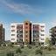 2 bedroom apartment for sale zakaki limassol 7978008 thumbnail 16215633