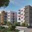 2 bedroom apartment for sale zakaki limassol 7978008 thumbnail 16215636