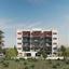 2 bedroom apartment for sale zakaki limassol 7978008 thumbnail 16215639