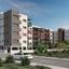2 bedroom apartment for sale zakaki limassol 7978008 thumbnail 16215642