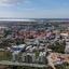 2 bedroom apartment for sale zakaki limassol 7978008 thumbnail 16215644