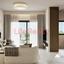 2 bedroom apartment for sale zakaki limassol 7978008 thumbnail 16215646