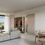 2 bedroom apartment for sale zakaki limassol 7978008 thumbnail 16215649