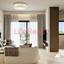 2 bedroom apartment for sale zakaki limassol 7978008 thumbnail 16215651