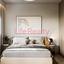 2 bedroom apartment for sale zakaki limassol 7978008 thumbnail 16215655