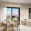 2 bedroom apartment for sale zakaki limassol 7978008 thumbnail 16215656