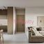 2 bedroom apartment for sale zakaki limassol 7978008 thumbnail 16215661