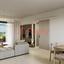 2 bedroom apartment for sale zakaki limassol 7978008 thumbnail 16215664