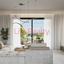 2 bedroom apartment for sale zakaki limassol 7978008 thumbnail 16215666