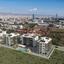 2 bedroom apartment for sale zakaki limassol 7978008 thumbnail 16215669