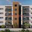 2 bedroom apartment for sale zakaki limassol 7978008 thumbnail 16215672