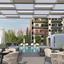 2 bedroom apartment for sale zakaki limassol 7978008 thumbnail 16215673
