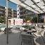 2 bedroom apartment for sale zakaki limassol 7978008 thumbnail 16215674