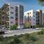 2 bedroom apartment for sale zakaki limassol 7978008 thumbnail 16215675