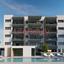 2 bedroom apartment for sale zakaki limassol 7978008 thumbnail 16215676