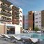 2 bedroom apartment for sale zakaki limassol 7978008 thumbnail 16215678