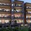 2 bedroom apartment for sale zakaki limassol 7978008 thumbnail 16215680