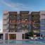 2 bedroom apartment for sale zakaki limassol 7978008 thumbnail 16215683