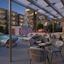 2 bedroom apartment for sale zakaki limassol 7978008 thumbnail 16215684