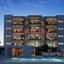 2 bedroom apartment for sale zakaki limassol 7978008 thumbnail 16215685