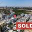 2 bedroom apartment sold aglantzia nicosia 900008 thumbnail 775599