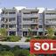 2 bedroom apartment sold kato lakatamia nicosia 8738008 thumbnail 16358588