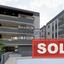 2 bedroom apartment sold latsia nicosia 8744008 thumbnail 16417208