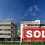 2 bedroom apartment sold latsia nicosia 8744008 thumbnail 16417210