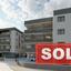 2 bedroom apartment sold latsia nicosia 8744008 thumbnail 16417212