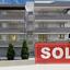 2 bedroom apartment sold latsia nicosia 8744008 thumbnail 16417215