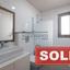 2 bedroom apartment sold poli chrysochous paphos 8749008 thumbnail 16584864