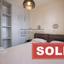 2 bedroom apartment sold poli chrysochous paphos 8749008 thumbnail 16584866