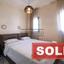 2 bedroom apartment sold poli chrysochous paphos 8749008 thumbnail 16584867