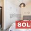 2 bedroom apartment sold poli chrysochous paphos 8749008 thumbnail 16584869