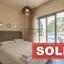 2 bedroom apartment sold poli chrysochous paphos 8749008 thumbnail 16584871