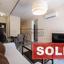 2 bedroom apartment sold poli chrysochous paphos 8749008 thumbnail 16584872