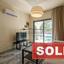 2 bedroom apartment sold poli chrysochous paphos 8749008 thumbnail 16584873