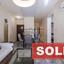 2 bedroom apartment sold poli chrysochous paphos 8749008 thumbnail 16584874