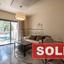 2 bedroom apartment sold poli chrysochous paphos 8749008 thumbnail 16584875