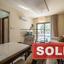 2 bedroom apartment sold poli chrysochous paphos 8749008 thumbnail 16584876
