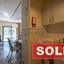2 bedroom apartment sold poli chrysochous paphos 8749008 thumbnail 16584877