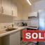 2 bedroom apartment sold poli chrysochous paphos 8749008 thumbnail 16584878