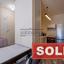 2 bedroom apartment sold poli chrysochous paphos 8749008 thumbnail 16584879